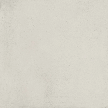 Appeal M0Y4 - White, Matt c2, 60x60cm, 8.50mm, Rectified