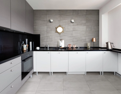 Marazzi Appeal