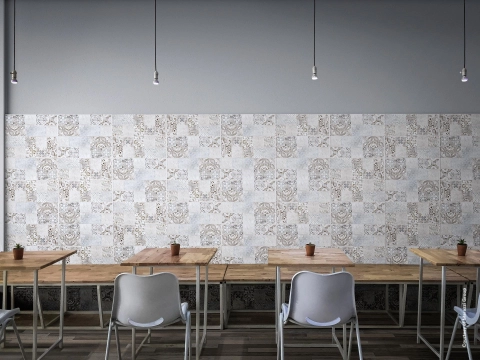 Marazzi Appeal