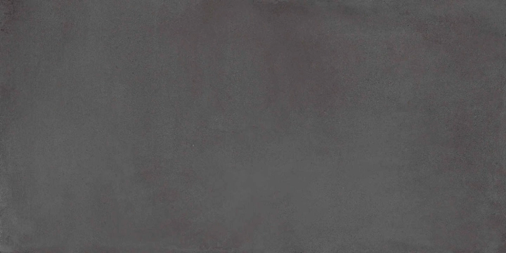 Appeal M0VA - Antracite, Matt, 60x120cm, 8.50mm, Rectified