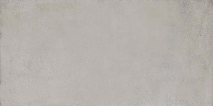 Appeal M0VC - Grey, Matt, 60x120cm, 8.50mm, Rectified