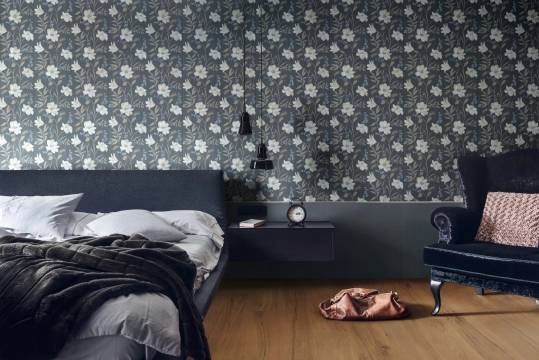 Marazzi Poster