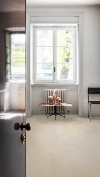 Marazzi Sistems