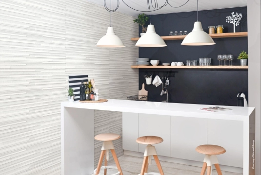 Marazzi Pure