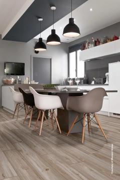 Marazzi Treverkheart