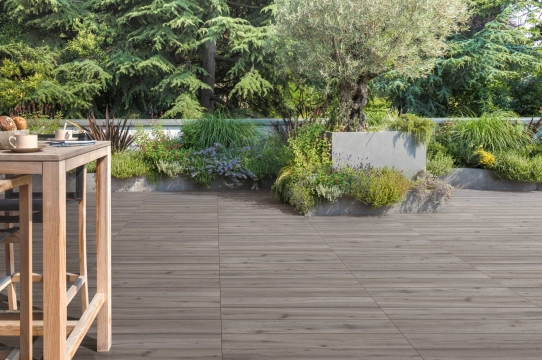 Marazzi Treverkheart
