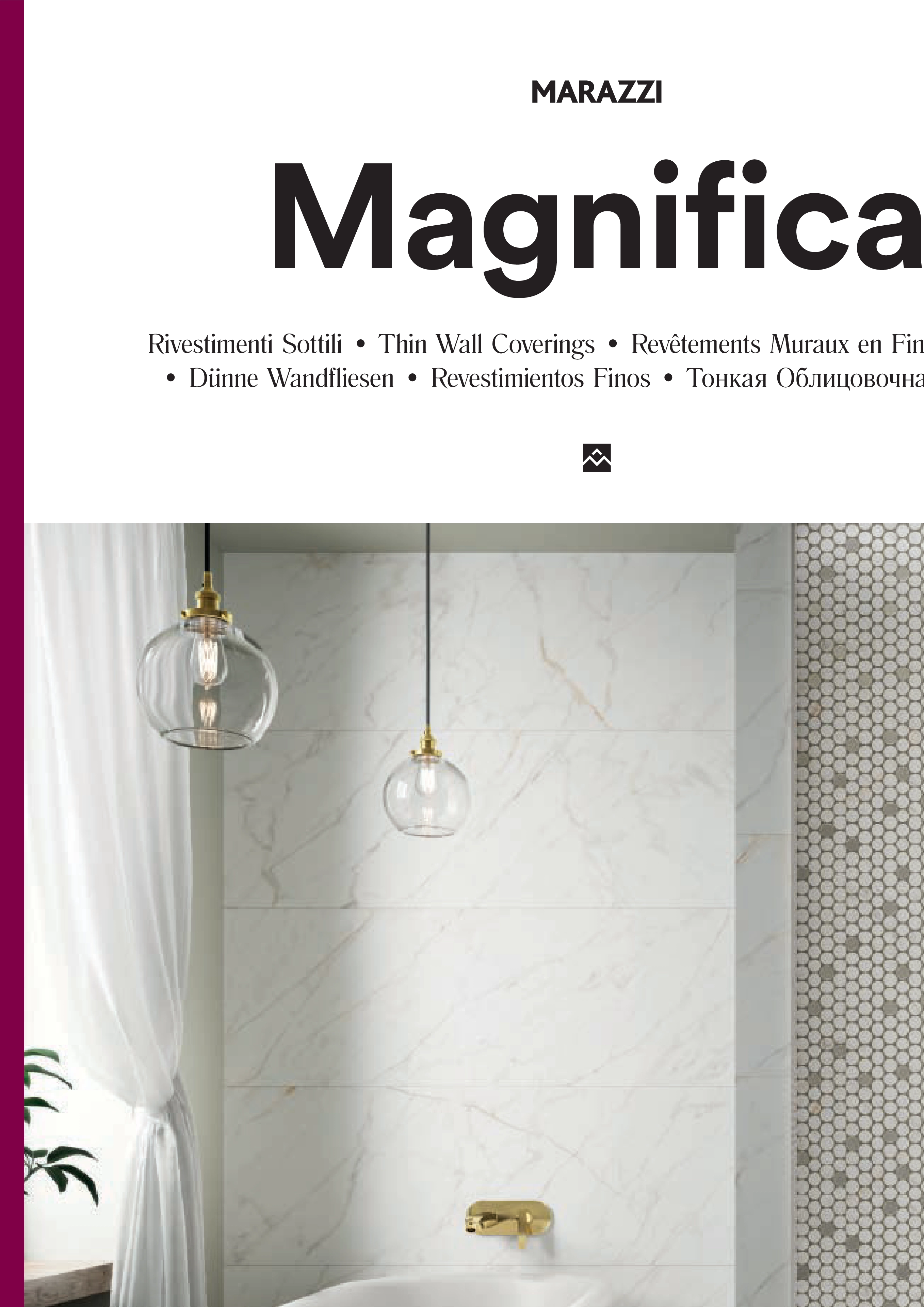 Magnifica_Cat_2020