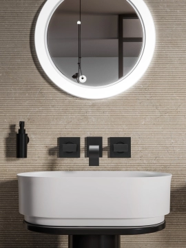 Marazzi Magnifica