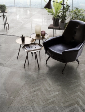 Marazzi Mystone Ardesia
