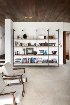 Marazzi Mystone Ardesia