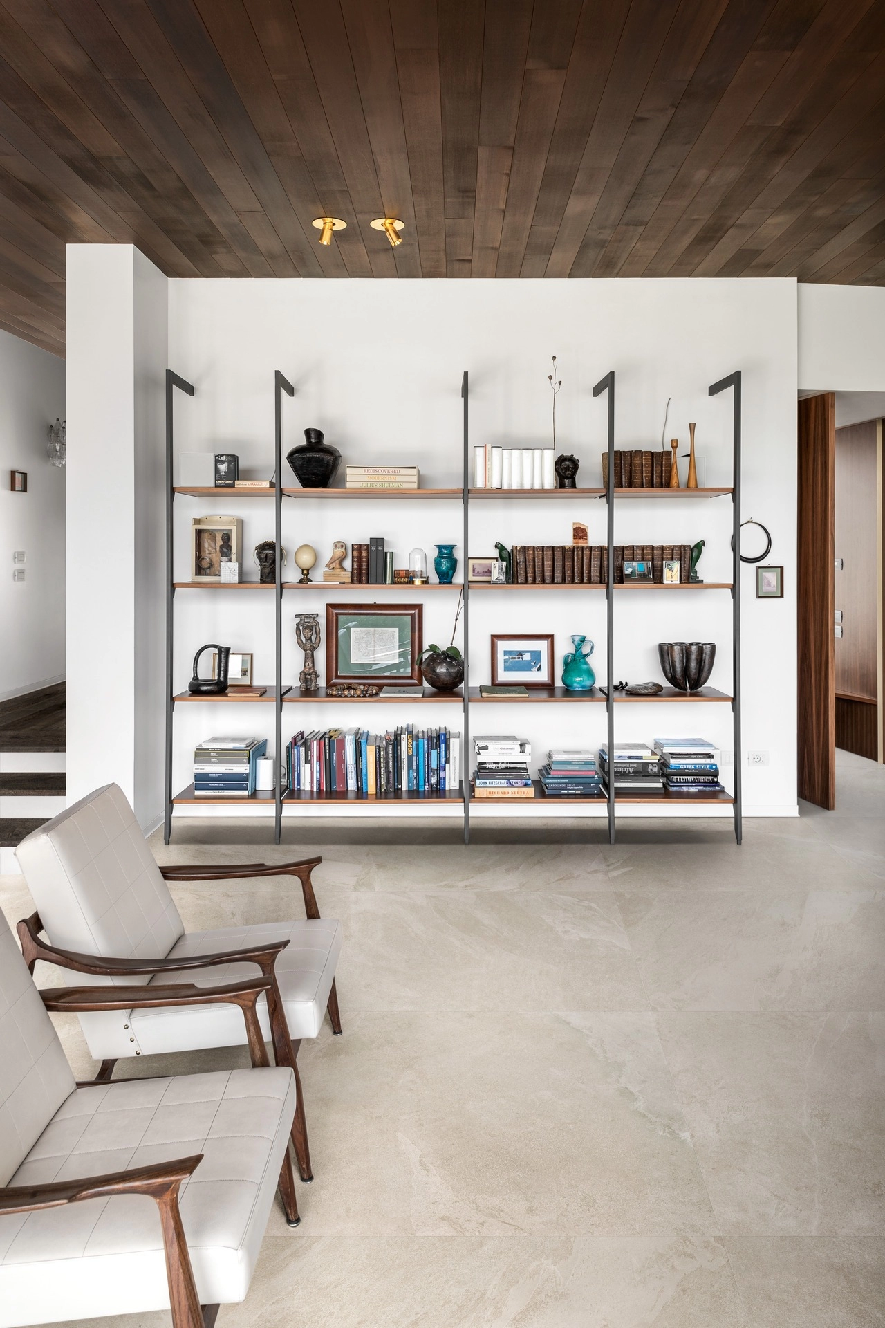 Marazzi Mystone Ardesia, Stone