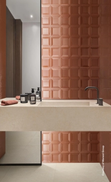 Marazzi Mystone Limestone
