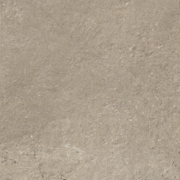 Mystone Limestone M7FH - Taupe, Strutturato, 80x80cm, 20.00mm, Rectified