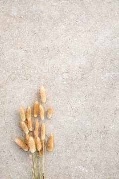 Marazzi Mystone Limestone