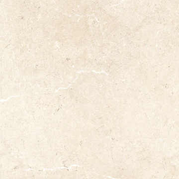Mystone Limestone MPMQ - Ivory, Strutturato, 60x60cm, 20.00mm, Rectified