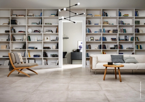 Marazzi Clays
