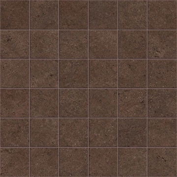 Terratech Mosaico 5x5 M8YD - Vinaccia, Matt, 30x30cm, 10.00mm, not-rectified