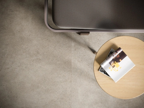 Marazzi Terratech