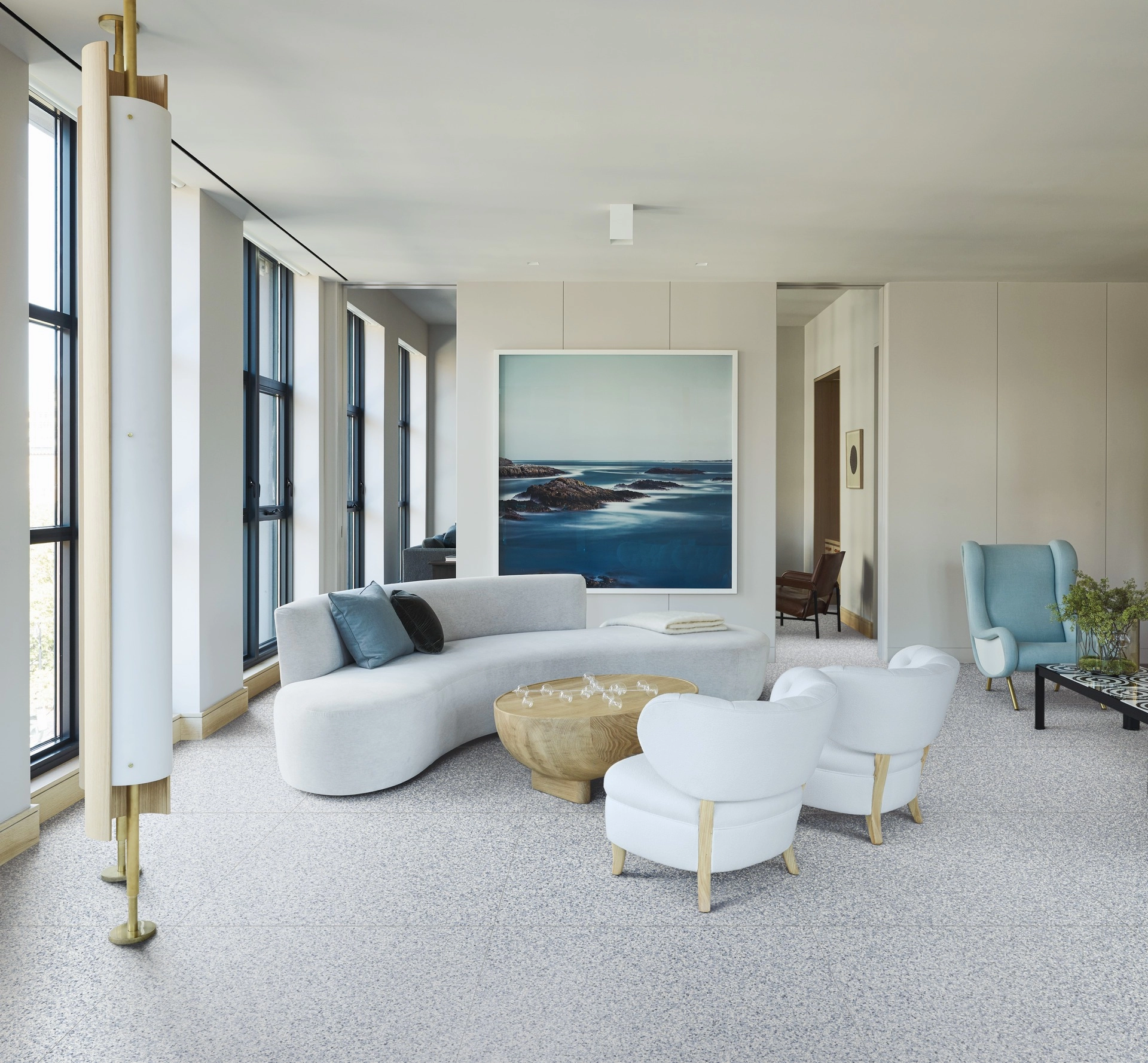 Marazzi Frammento