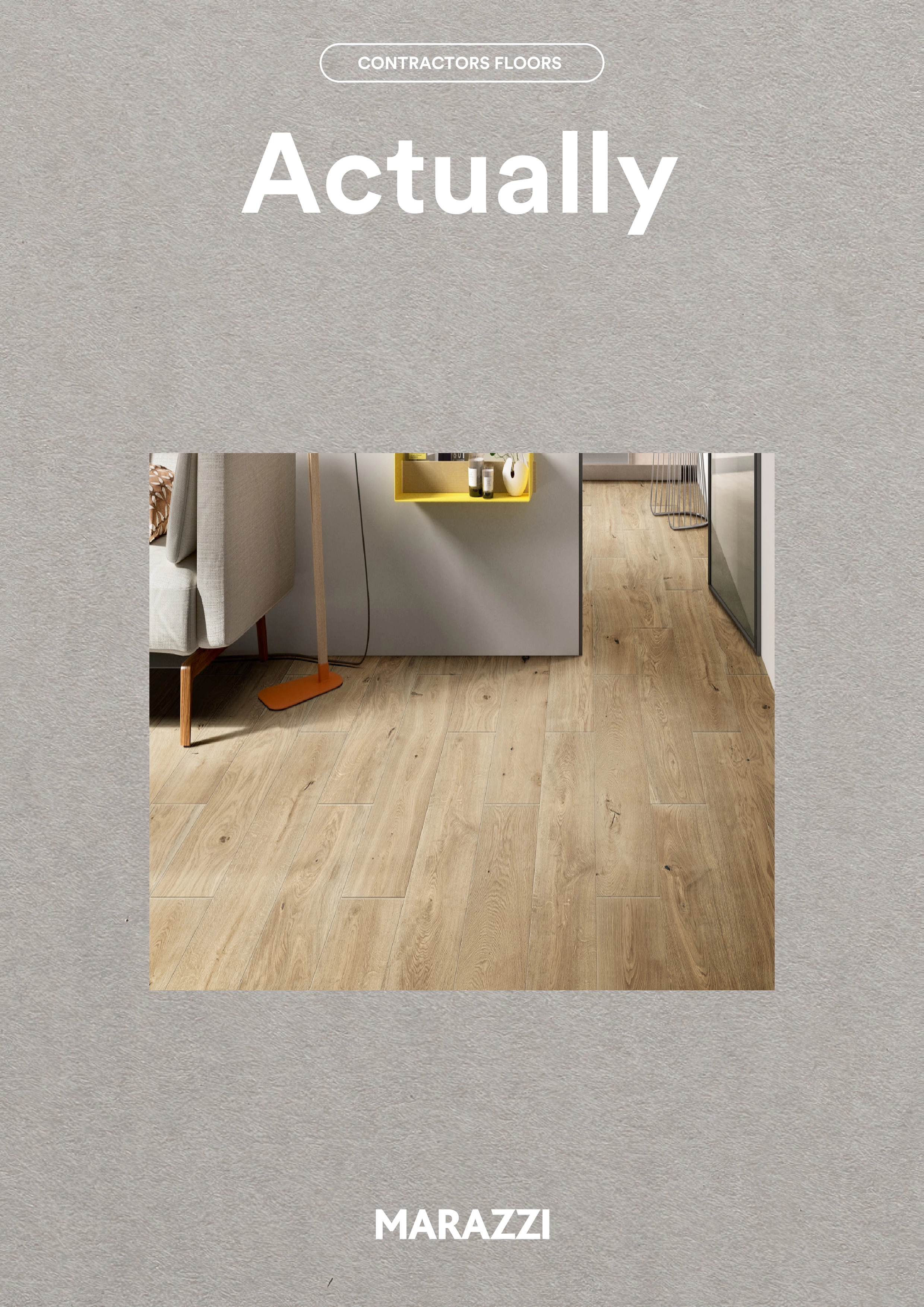 Actually_2013