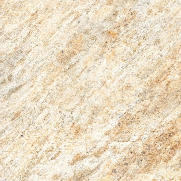 Rocking M0YH - Beige, Strutturato, 20x20cm, 9.00mm, Not rectified
