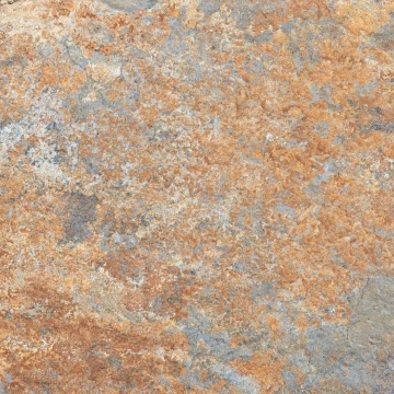 Rocking M0YK - Multicolor, Strutturato, 20x20cm, 9.00mm, Not rectified