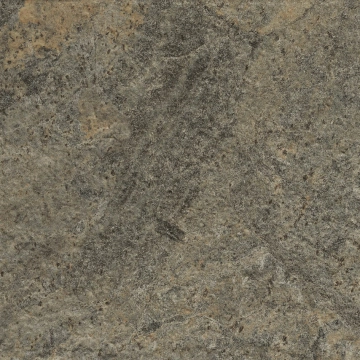 Rocking M0YL - Grey, Strutturato, 20x20cm, 9.00mm, Not rectified