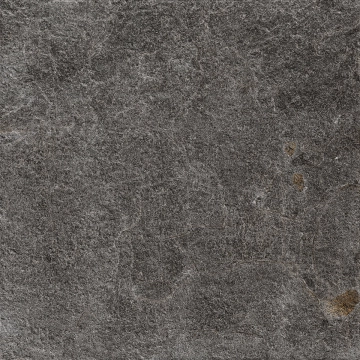 Rocking M16T - Anthracite, Strutturato, 60x60cm, 9.50mm, Rectified