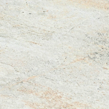 Rocking M0YG - White, Strutturato, 20x20cm, 9.00mm, Not rectified