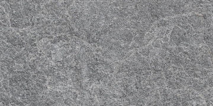 Rocking M0YF - Anthracite, Strutturato, 20x40cm, 9.00mm, Not rectified