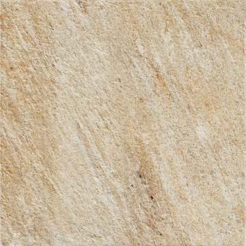 Rocking M18X - Beige, Strutturato, 60x60cm, 20.00mm, Rectified