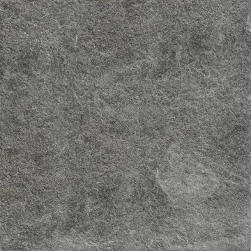 Rocking M191 - Anthracite, Strutturato, 60x60cm, 20.00mm, Rectified