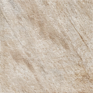 Rocking M16P - Beige, Strutturato, 60x60cm, 9.50mm, Rectified