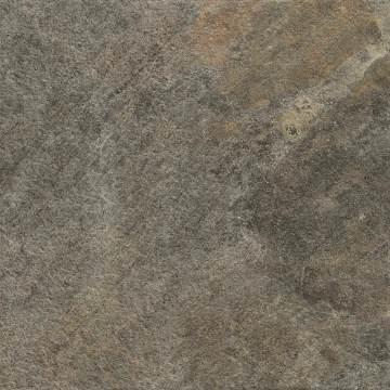 Rocking M16J - Grey, Matt, 60x60cm, 9.50mm, Rectified