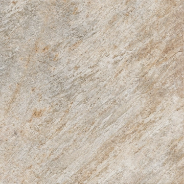 Rocking M16H - Beige, Matt, 60x60cm, 9.50mm, Rectified