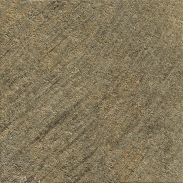 Rocking M18Y - Tobacco, Strutturato, 60x60cm, 20.00mm, Rectified
