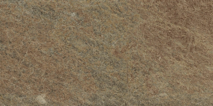 Rocking M0YC - Tobacco, Strutturato, 20x40cm, 9.00mm, Not rectified