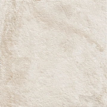 Rocking M18W - White, Strutturato, 60x60cm, 20.00mm, Rectified