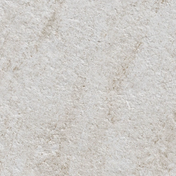 Rocking M170 - White, Strutturato, 30x30cm, 9.50mm, Rectified
