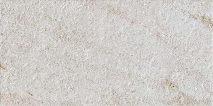 Rocking M16U - White, Strutturato, 30x60cm, 9.50mm, Rectified