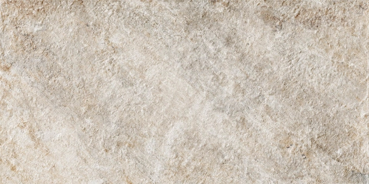Rocking M16V - Beige, Strutturato, 30x60cm, 9.50mm, Rectified
