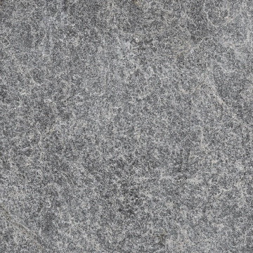 Rocking M0YM - Anthracite, Strutturato, 20x20cm, 9.00mm, Not rectified