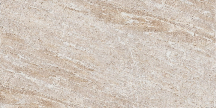 Rocking M16L - Beige, Matt, 30x60cm, 9.50mm, Rectified