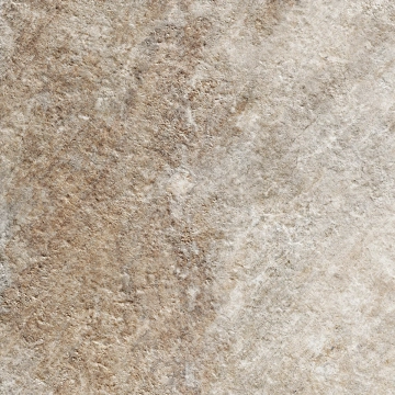 Rocking M171 - Beige, Strutturato, 30x30cm, 9.50mm, Rectified