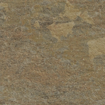 Rocking M0YJ - Tobacco, Strutturato, 20x20cm, 9.00mm, Not rectified