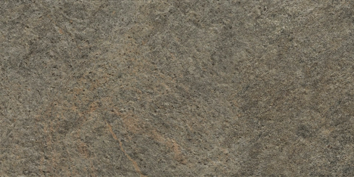 Rocking M0YE - Grey, Strutturato, 20x40cm, 9.00mm, Not rectified