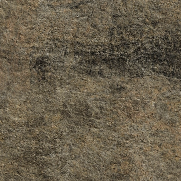 Rocking M172 - Tobacco, Strutturato, 30x30cm, 9.50mm, Rectified