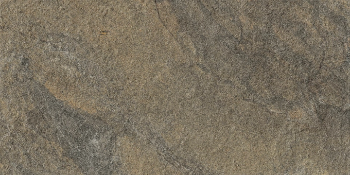 Rocking M16M - Grey, Matt, 30x60cm, 9.50mm, Rectified