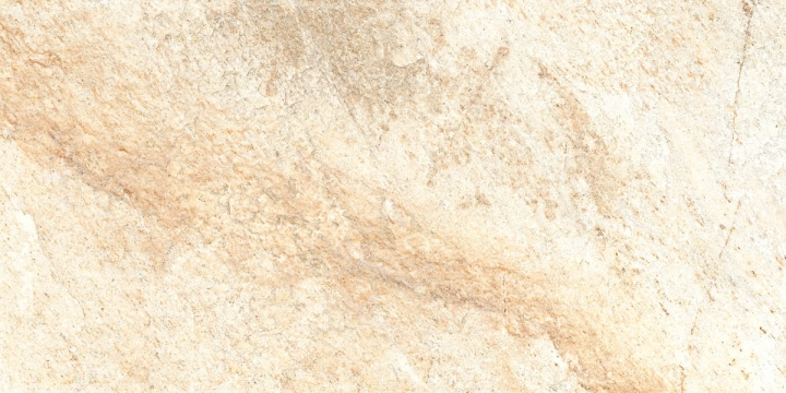 Rocking M0YA - Beige, Strutturato, 20x40cm, 9.00mm, Not rectified