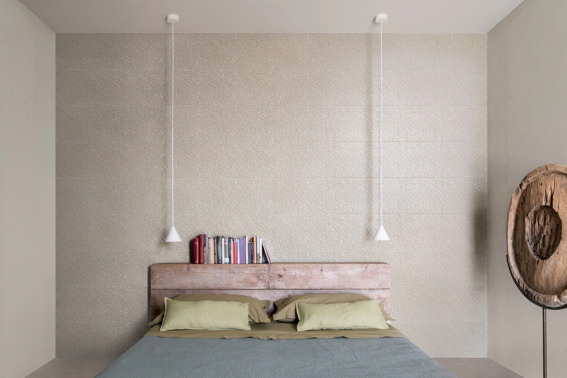 Marazzi Naturalia, Stone